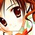 :iconmahoohe: