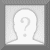 :iconmahope: