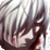 :iconmahopiyo-rin: