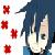 :iconmahopokekiss:
