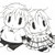 :iconmahori-c: