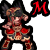 :iconmahorinloverbrae: