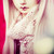 :iconmahoro08: