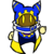 :iconmahoroa: