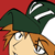 :iconmahorokawaii: