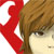 :iconmahorokawaii: