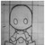 :iconmahosway: