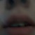 :iconmahotob: