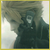 :iconmahou-sensei-cless: