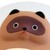 :iconmahou-tanuki:
