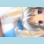 :iconmahou:
