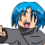 :iconmahoubaka: