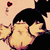 :iconmahouchiha: