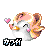 :iconmahouhime: