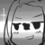 :iconmahoukakera: