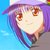 :iconmahoukishi999: