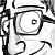 :iconmahouney: