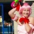 :iconmahounoichigo: