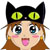 :iconmahoushojo:
