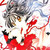 :iconmahoustar: