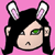 :iconmahouteki: