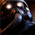 :iconmahoutekidotcom:
