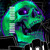 :iconmahoutekidotcom: