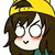 :iconmahouyue: