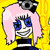 :iconmahoxshojoxmorbid: