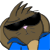 :iconmahp69: