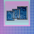 :iconmahpb: