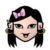 :iconMaHPiX: