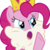 :iconmahponiplz: