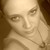 :iconmahra-elessidil: