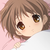 mahra300 :iconmahra300: