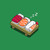 :iconmahra98: