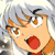 :iconmahrahia: