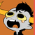 :iconmahralovescheese: