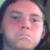 :iconmahrearisnotamused: