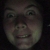 :iconmahrearmindrapeplz: