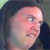:iconmahrearplz: