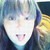 :iconmahriburgers:
