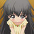 :iconmahrimbor: