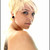 :iconmahrissugh: