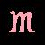 :iconmahroo:
