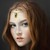 :iconmahrukhhaider: