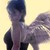 :iconmahshidmohamadi: