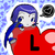 :iconmahshimoto: