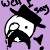 :iconmahspoonis2big: