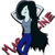 :iconmahsunny: